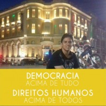 Lucas De Moura