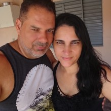 Paulo Cilas Da