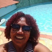 Teresinha