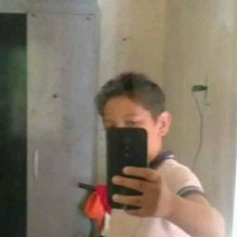 Adam