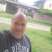 Sergio