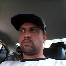 Tiago