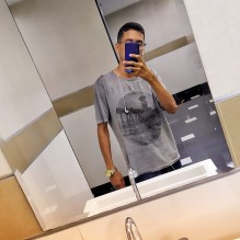 Brenno