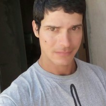 Eliseu