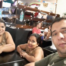 Igo
