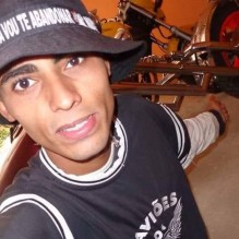 Rapha