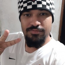 Bruno