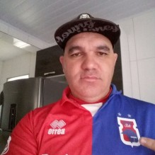 Edinei