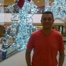 Gilmar