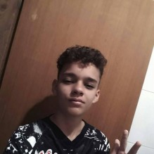 L�oo