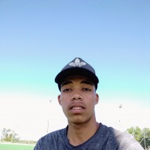 Matheus