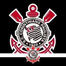 rogerio duarte