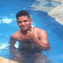 Saymon
