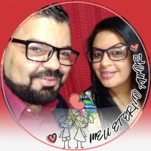 Fabiana Feblins