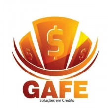 GafeBebedouro