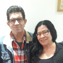 Jo�o Marcelino