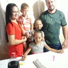 Manoel
