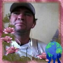 Ed�lson