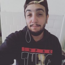 Gabriel