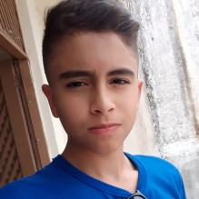 Luishenrique