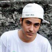 Nikito