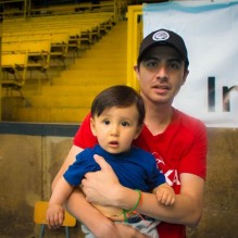 Seba