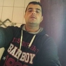 Wanderley