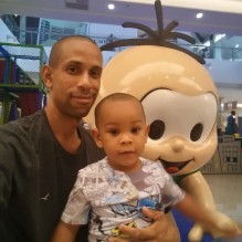 Jacson
