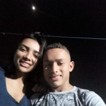 Luidy