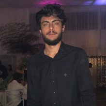 Victor