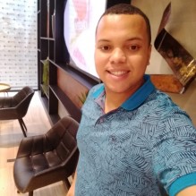 Carlos