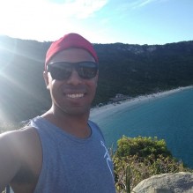 Clodoaldo