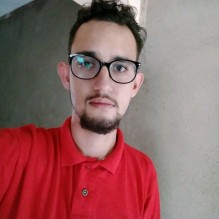 Eduardo