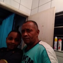 Eneas