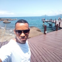 Gilson
