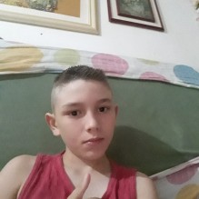 Luis