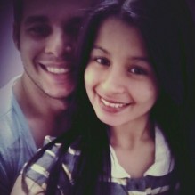 Thiago
