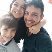 Dalto