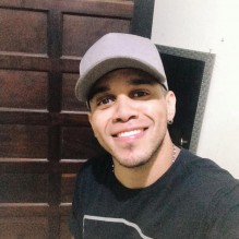 Lipe