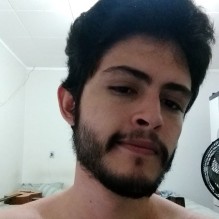 Luiz