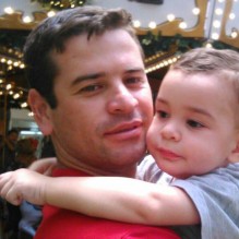 Marcio