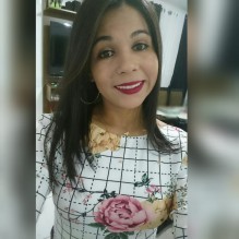 Th�m