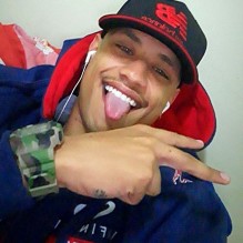 Vitor