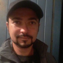 Walisson Eduardo