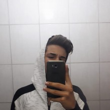 Cl�sio