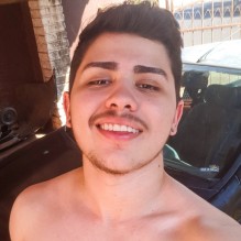 Gabriel