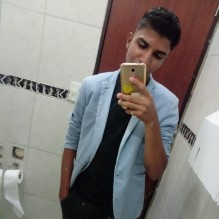 �talo