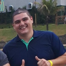 Alexsander