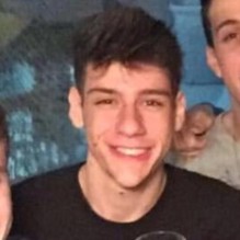 Felipe