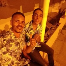 Vitinho